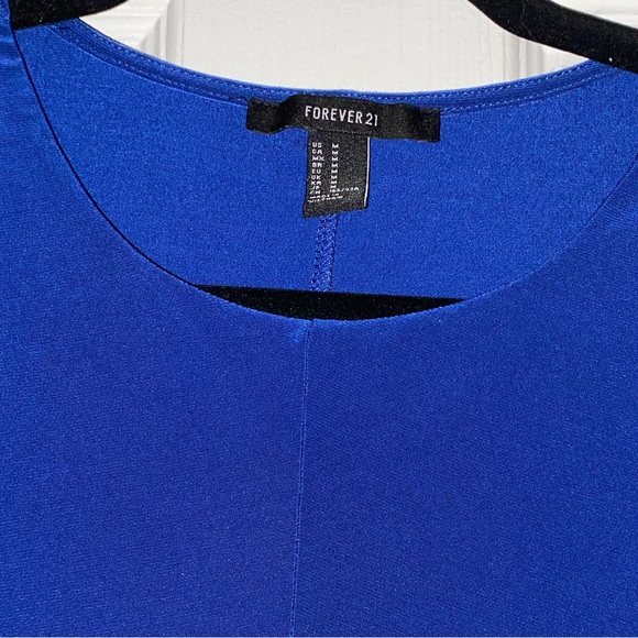 Tight dress makes you look snatched so flattering (BRAND NEW PERFECT CONDITIONS) - Picture 7 of 7